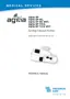 Preview: Technical Manual