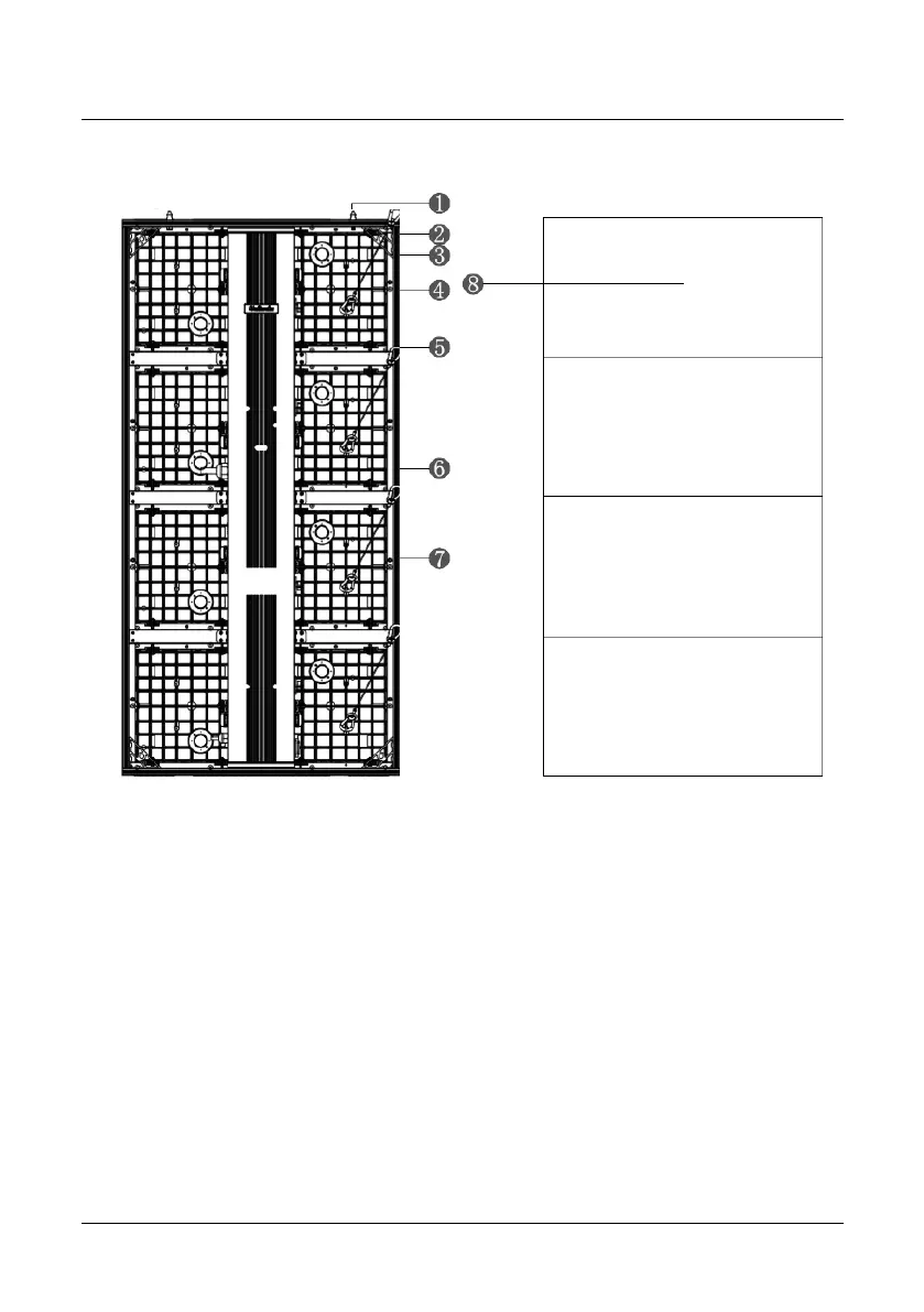 Page #12 background image