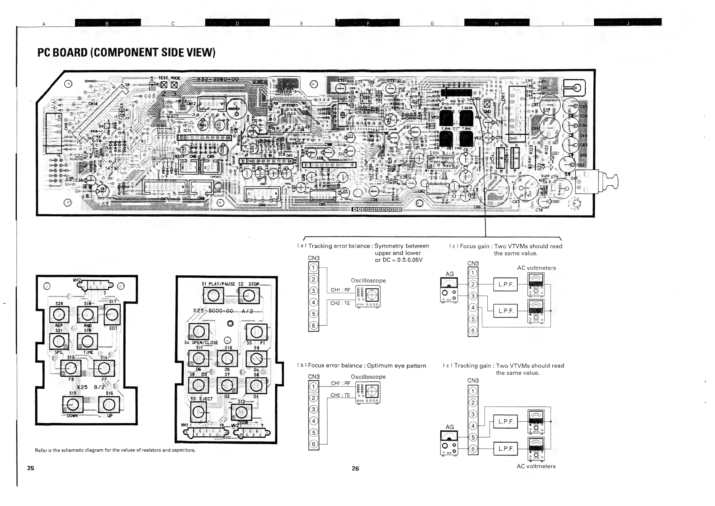 Page #24 background image
