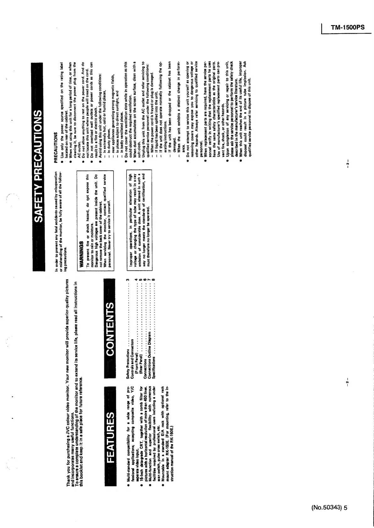 Page #5 background image