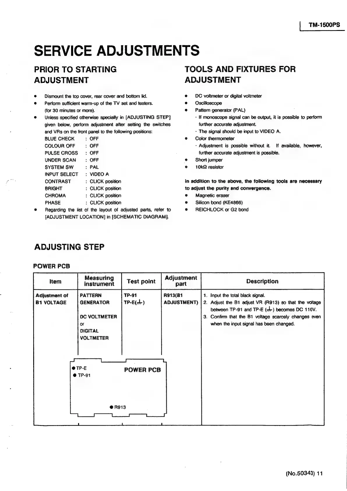 Page #11 background image