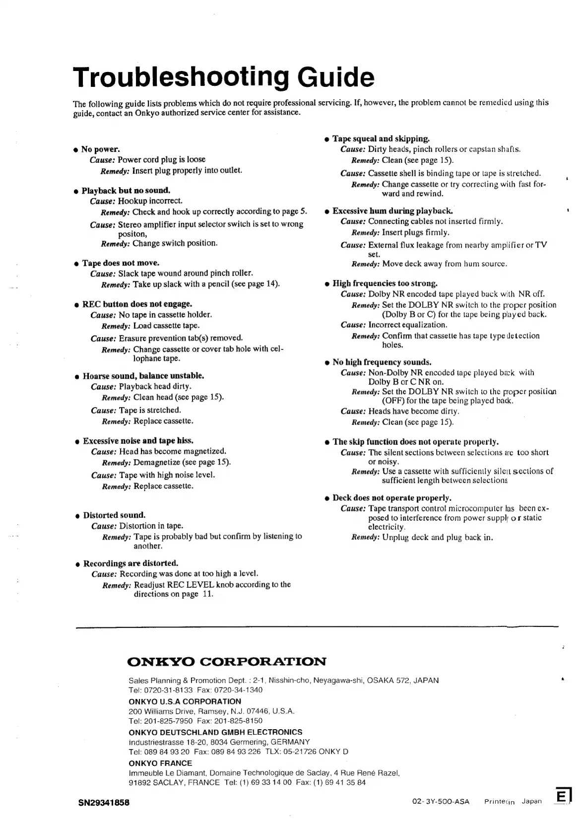 Page #16 background image