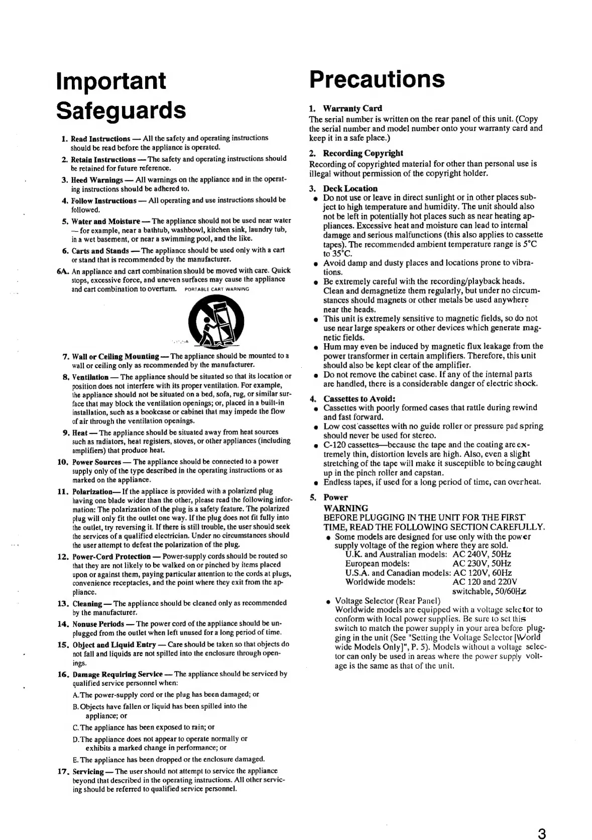 Page #3 background image
