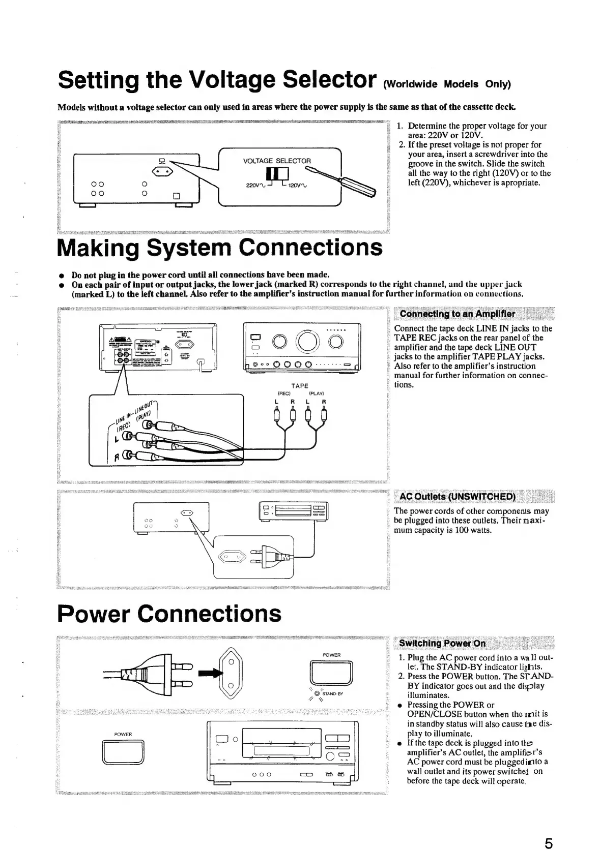 Page #5 background image