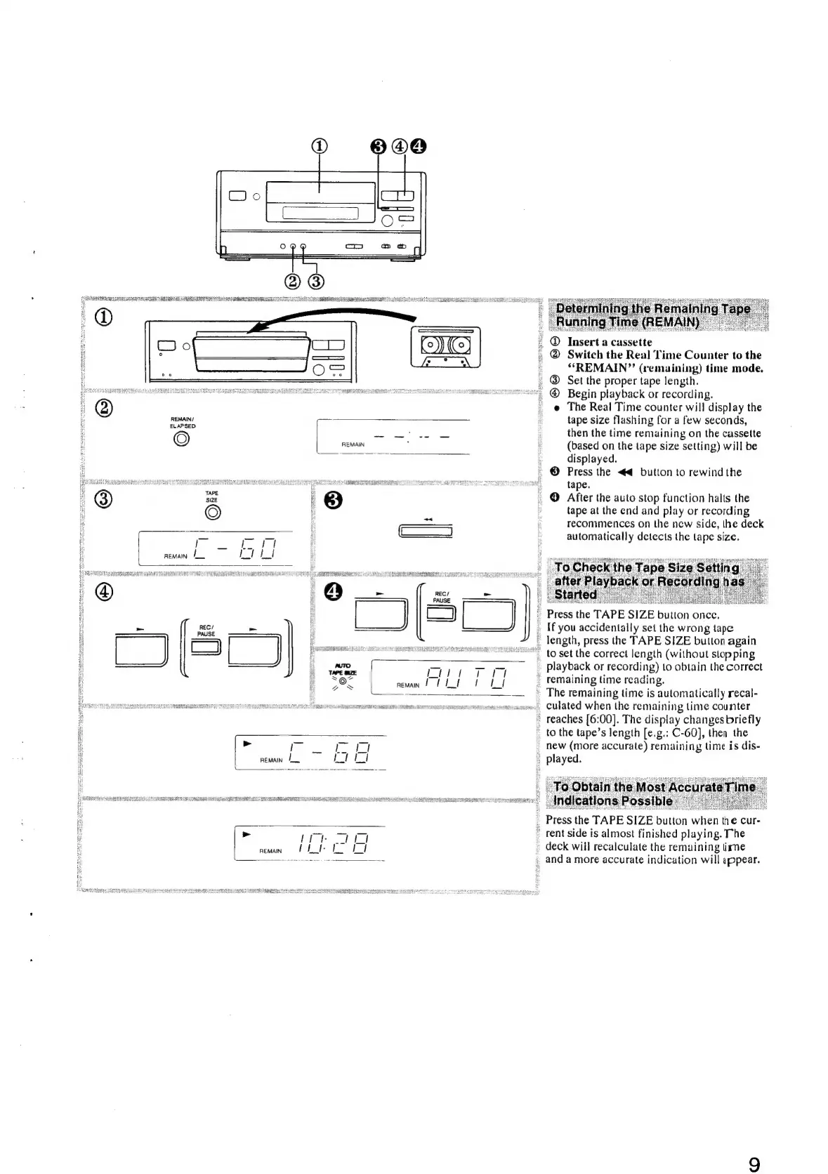 Page #9 background image