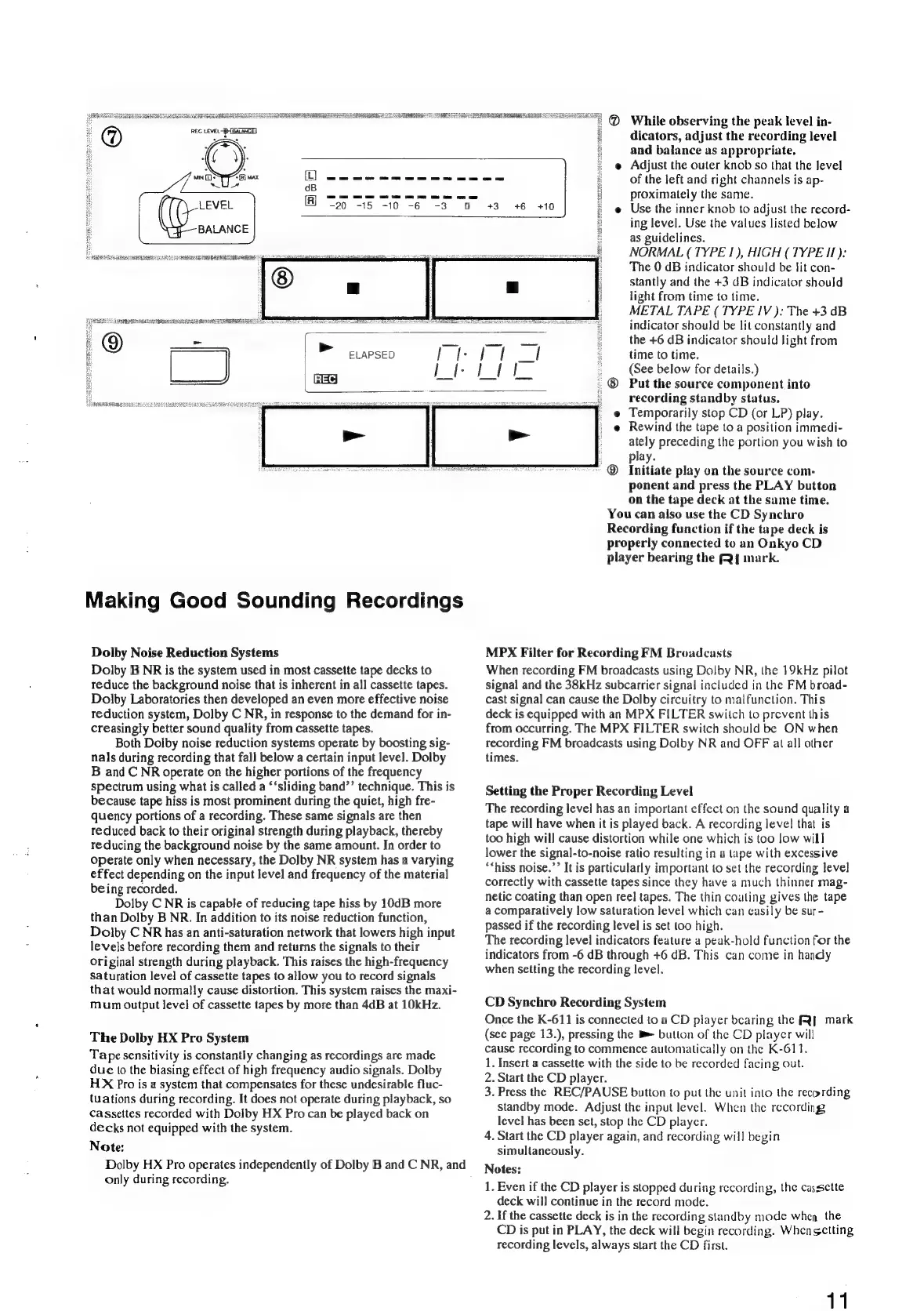 Page #11 background image