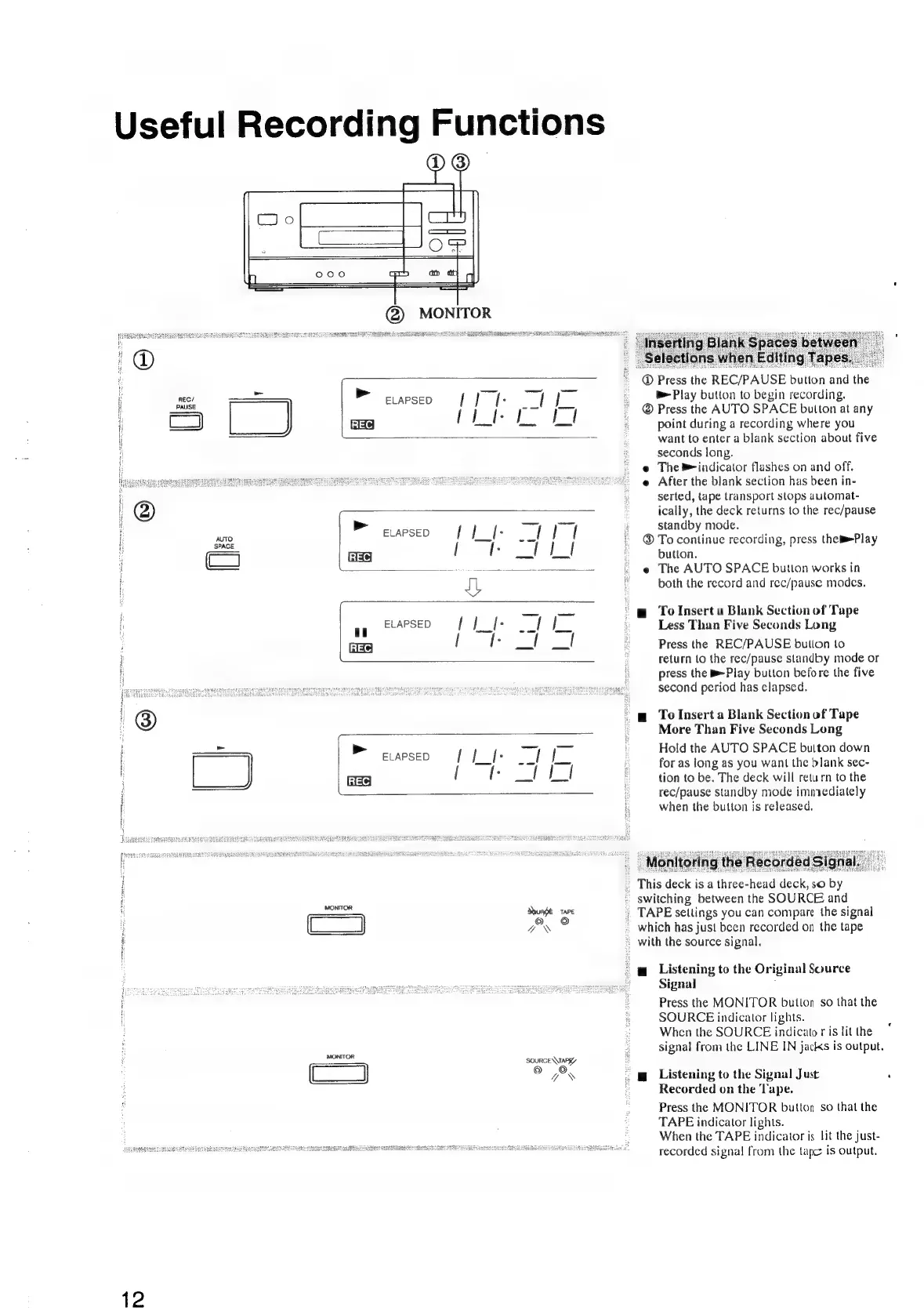 Page #12 background image
