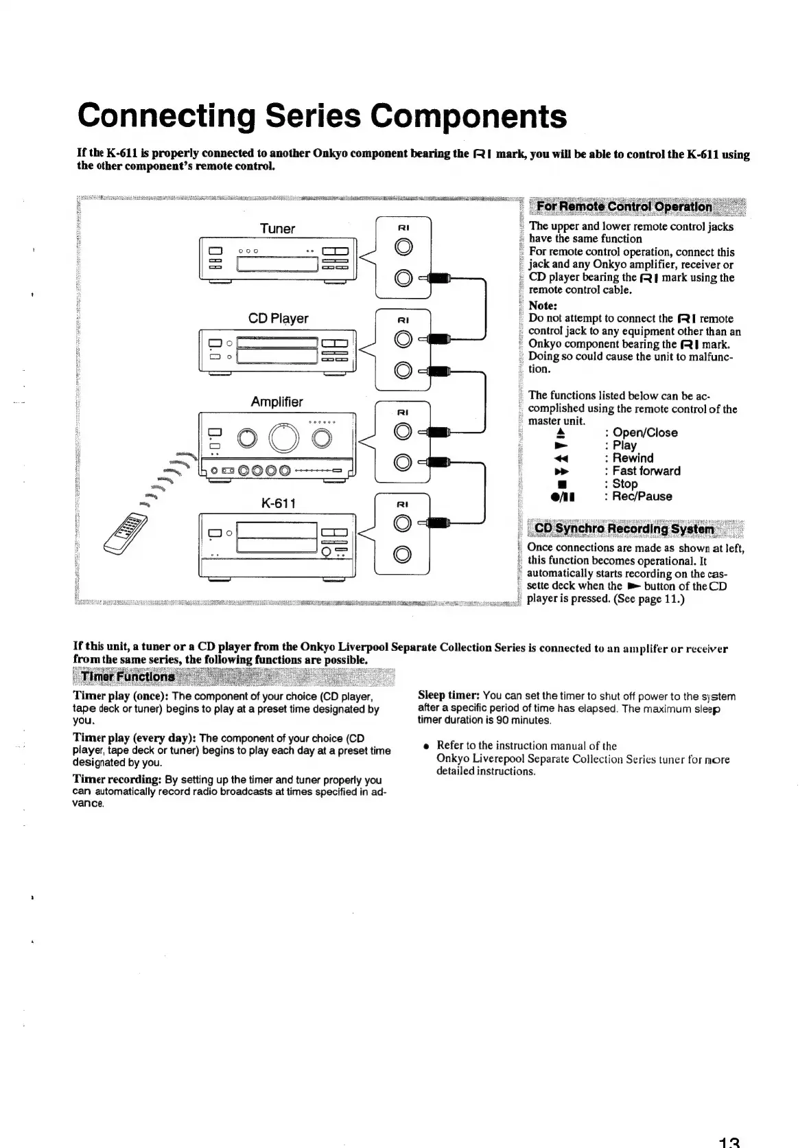 Page #13 background image