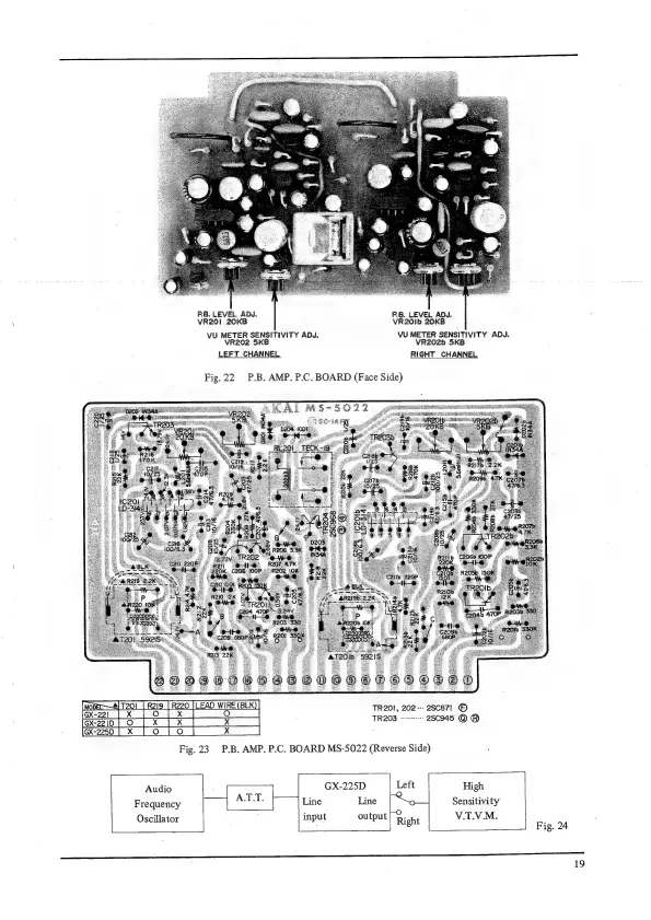 Page #19 background image