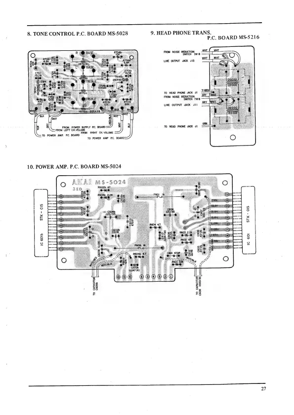 Page #27 background image