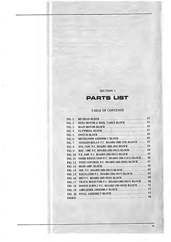 Page #28 background image
