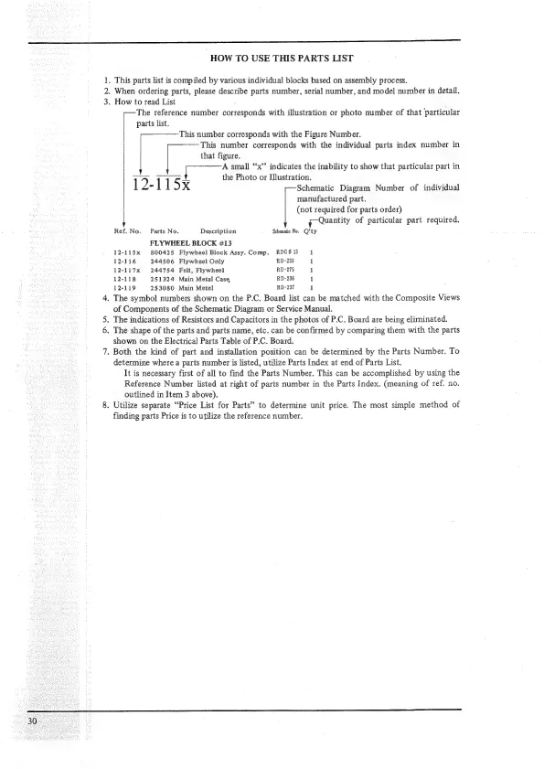Page #29 background image