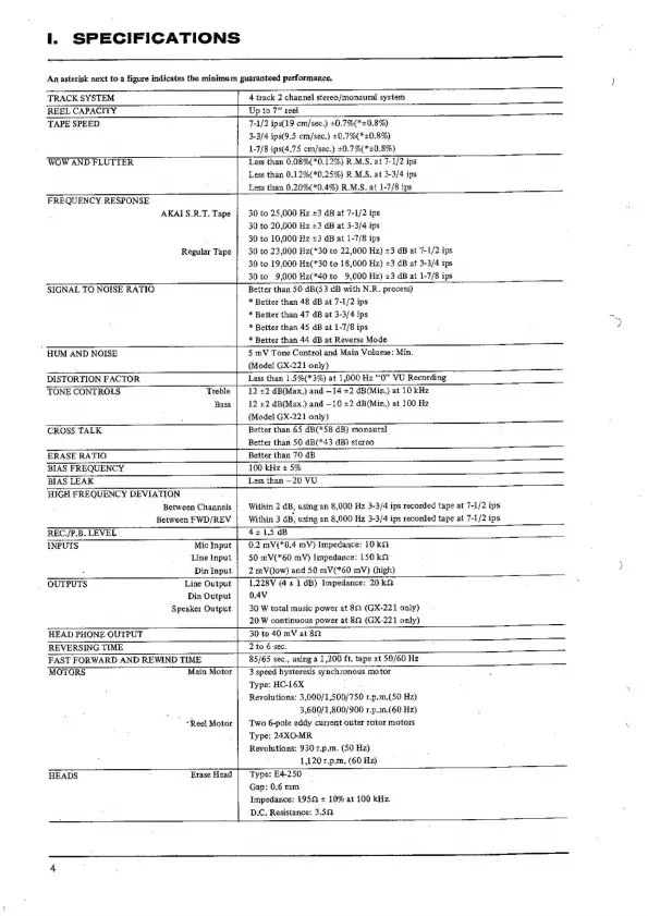Page #4 background image