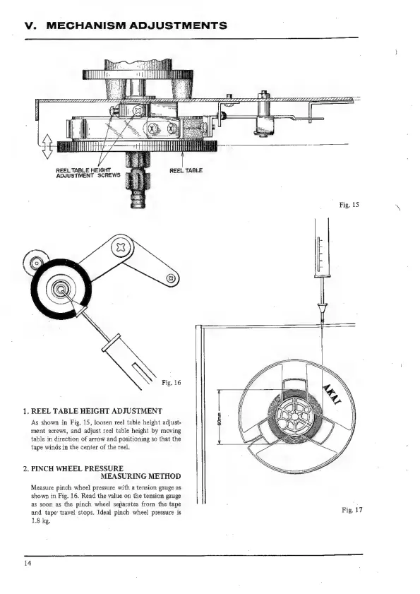 Page #14 background image