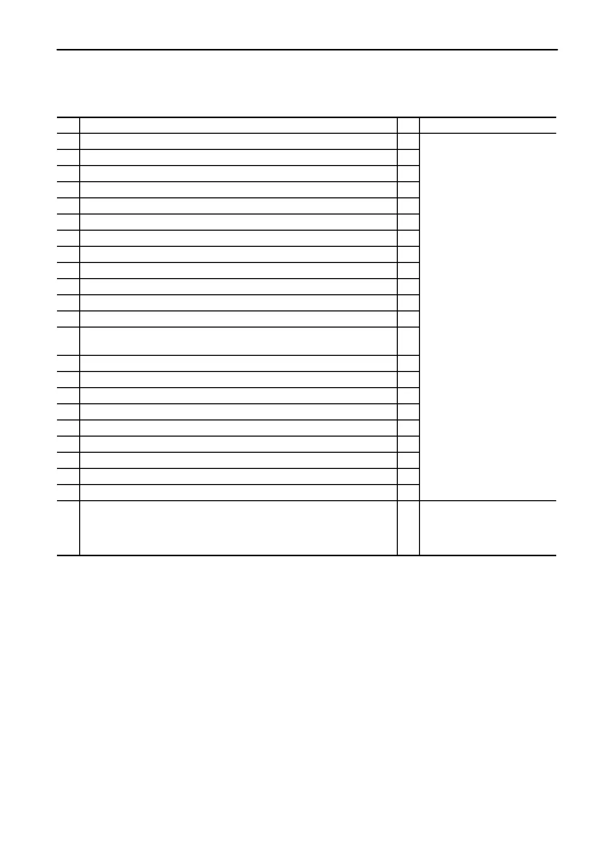 Page #262 background image