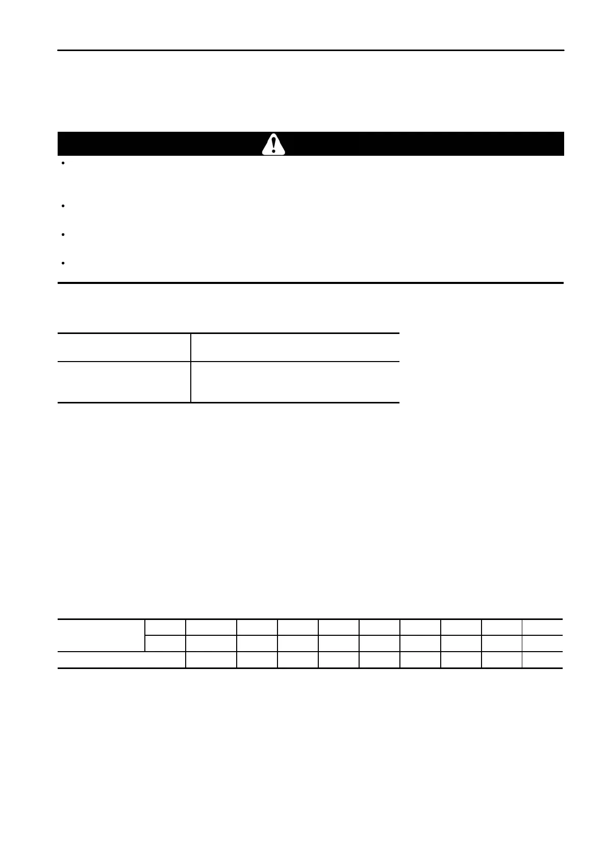 Page #266 background image
