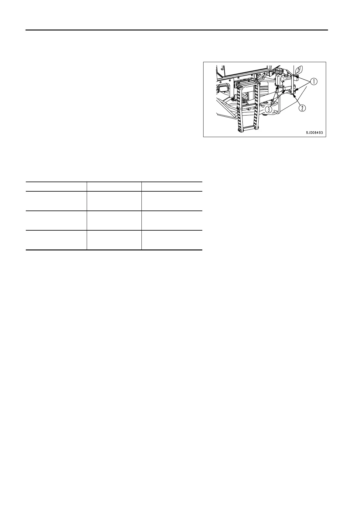 Page #287 background image