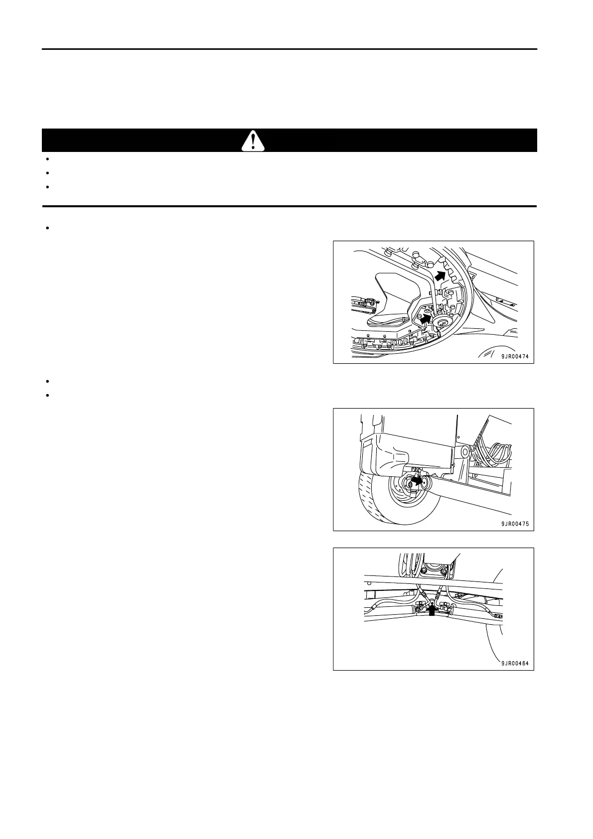 Page #289 background image