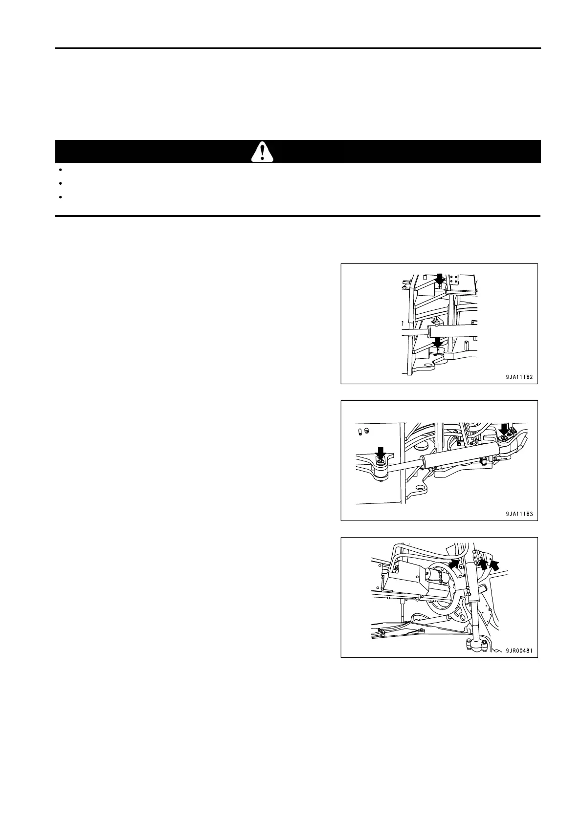 Page #292 background image