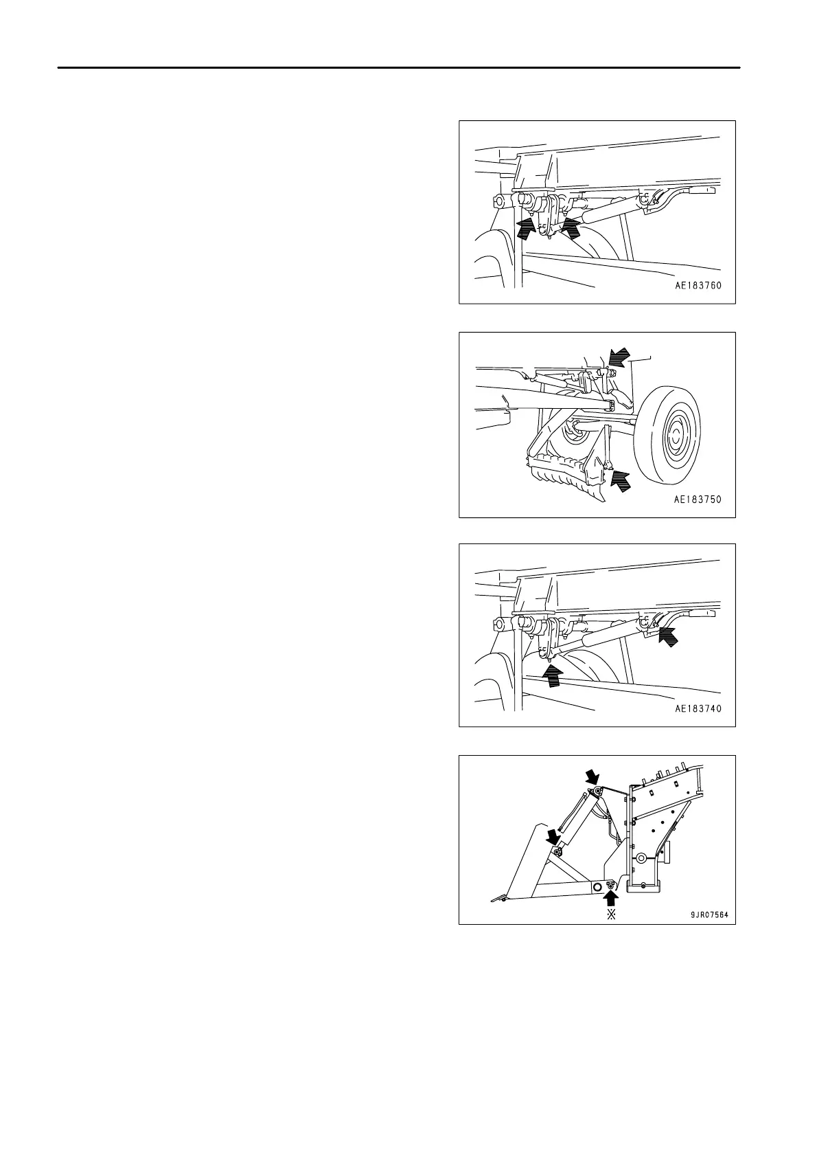 Page #295 background image