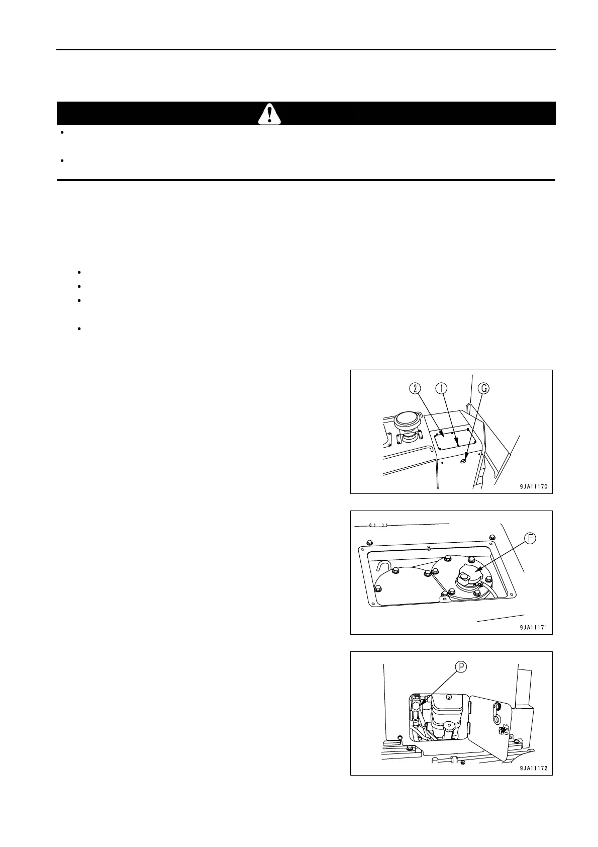 Page #300 background image