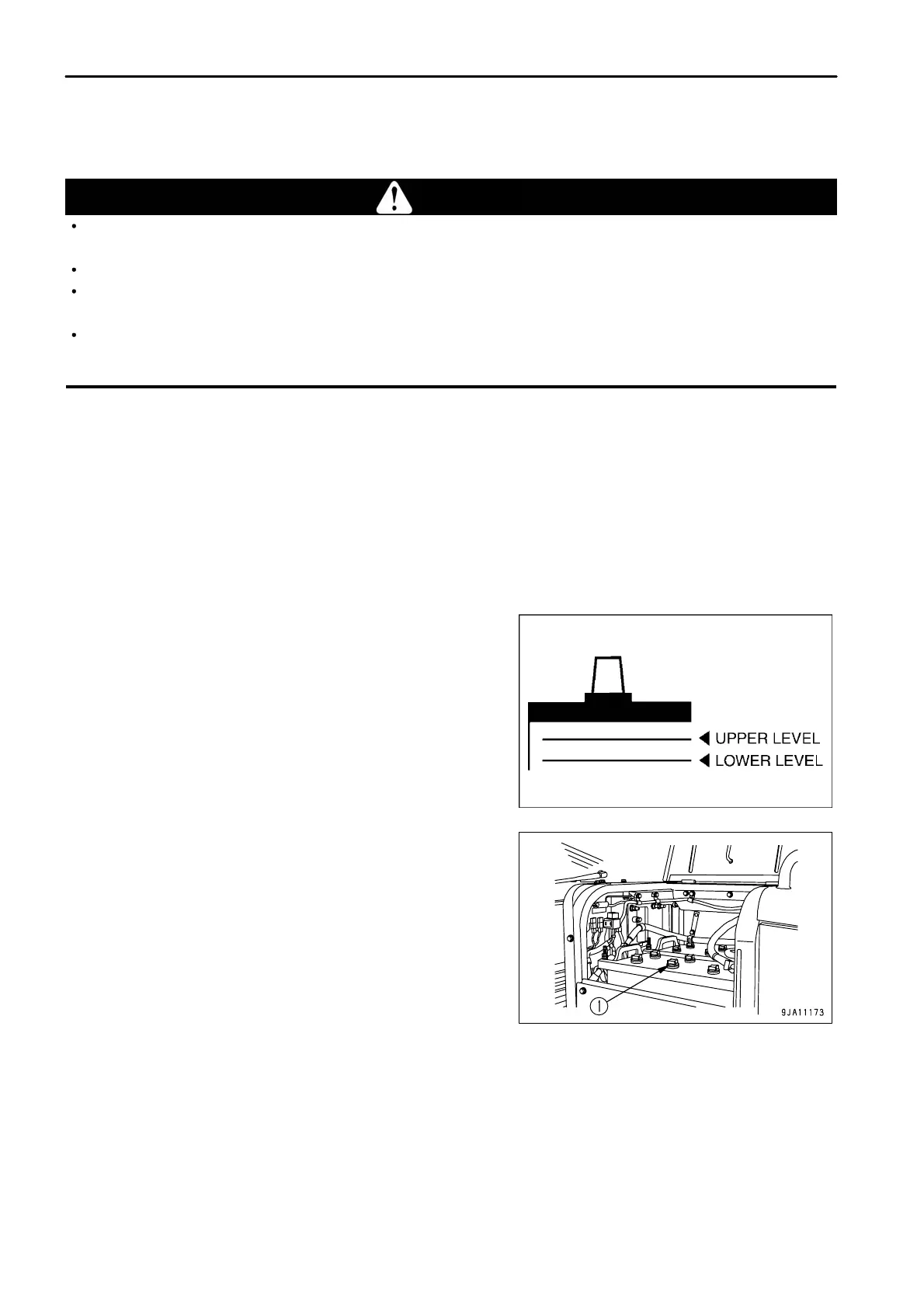 Page #301 background image