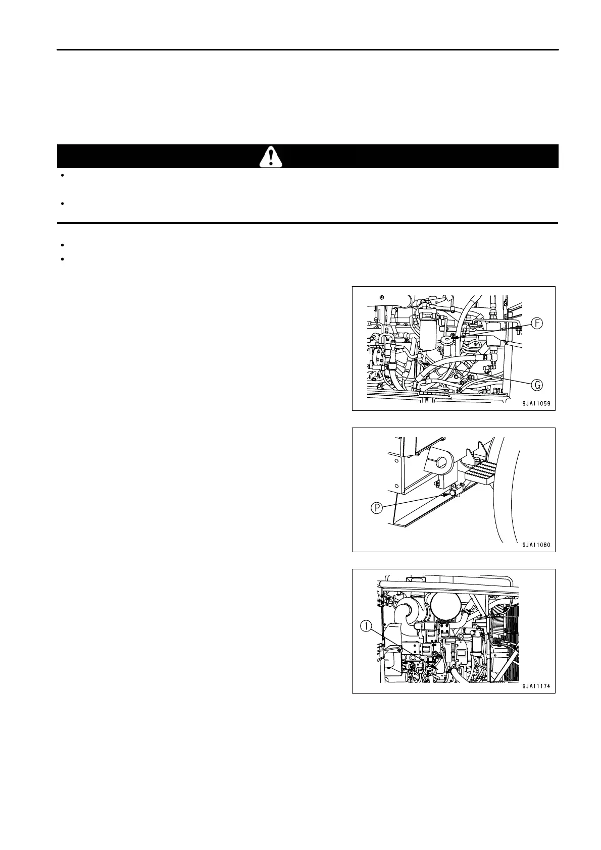 Page #304 background image