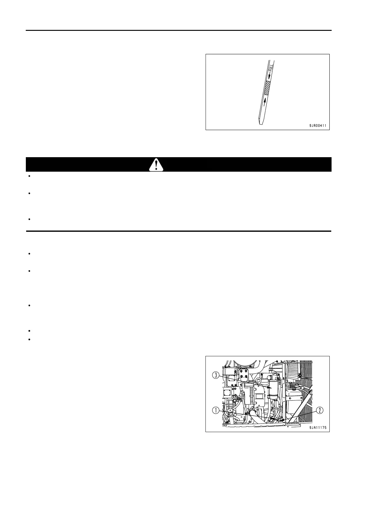 Page #305 background image