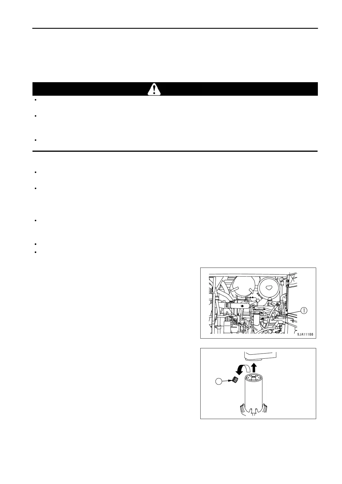 Page #310 background image