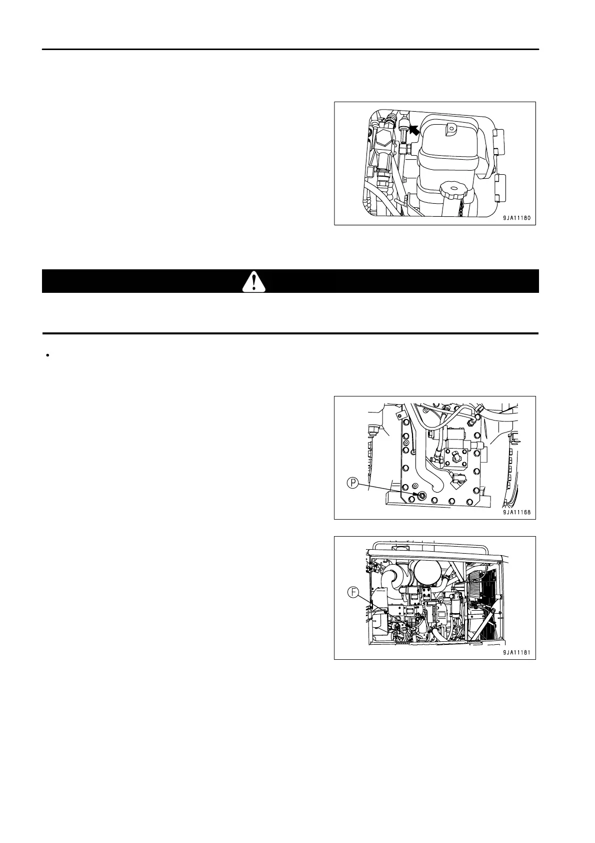 Page #313 background image