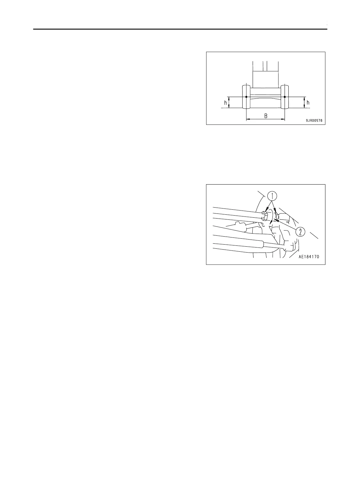 Page #316 background image