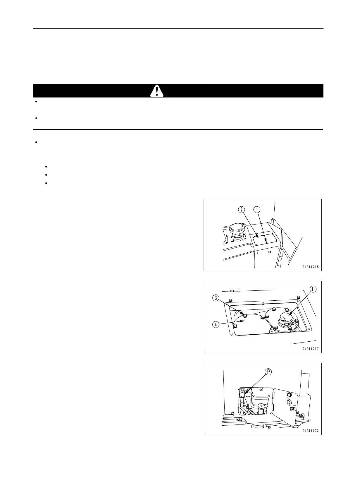 Page #318 background image