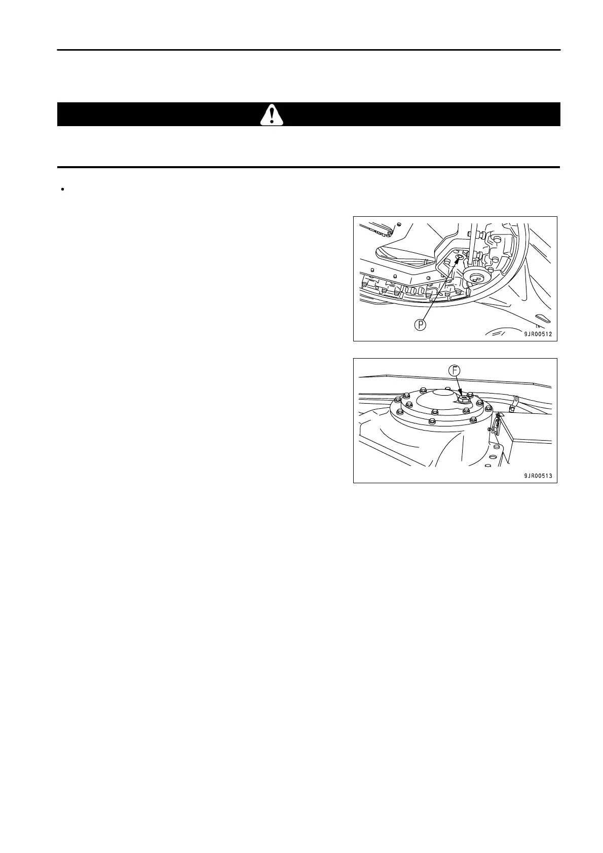 Page #320 background image
