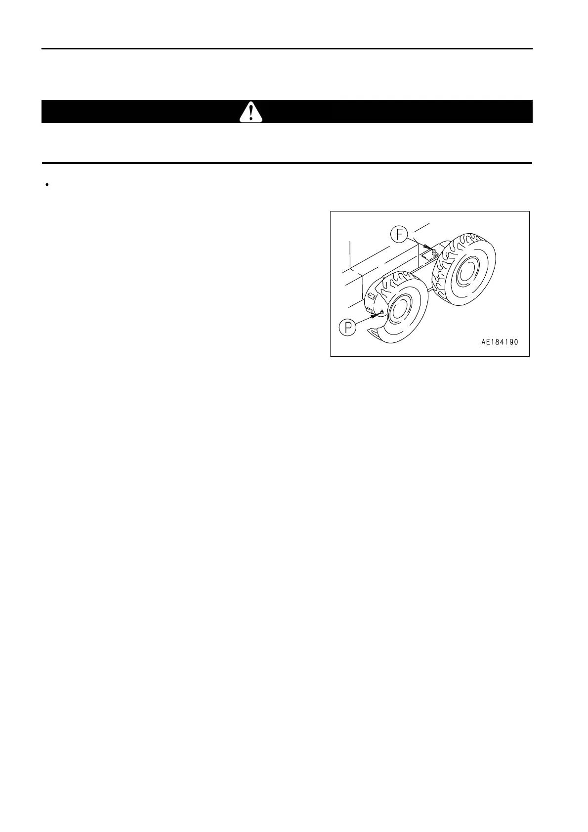 Page #321 background image