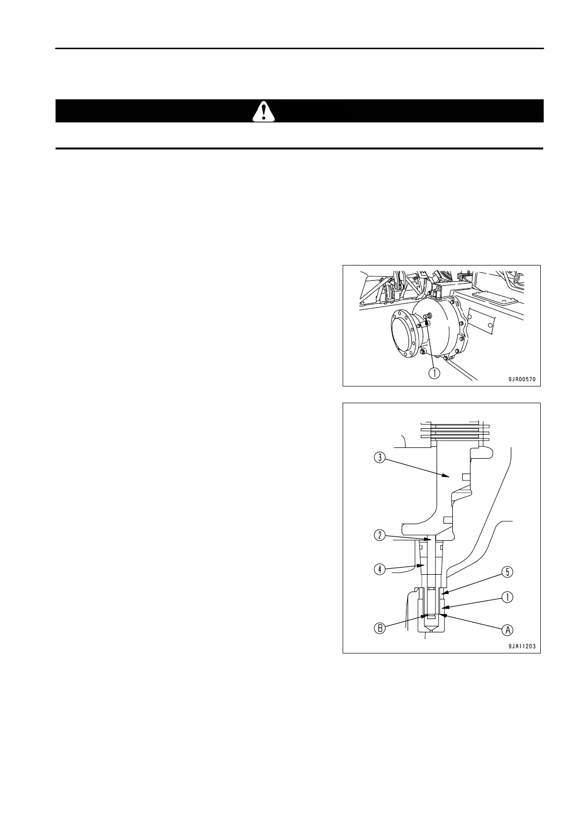 Page #322 background image