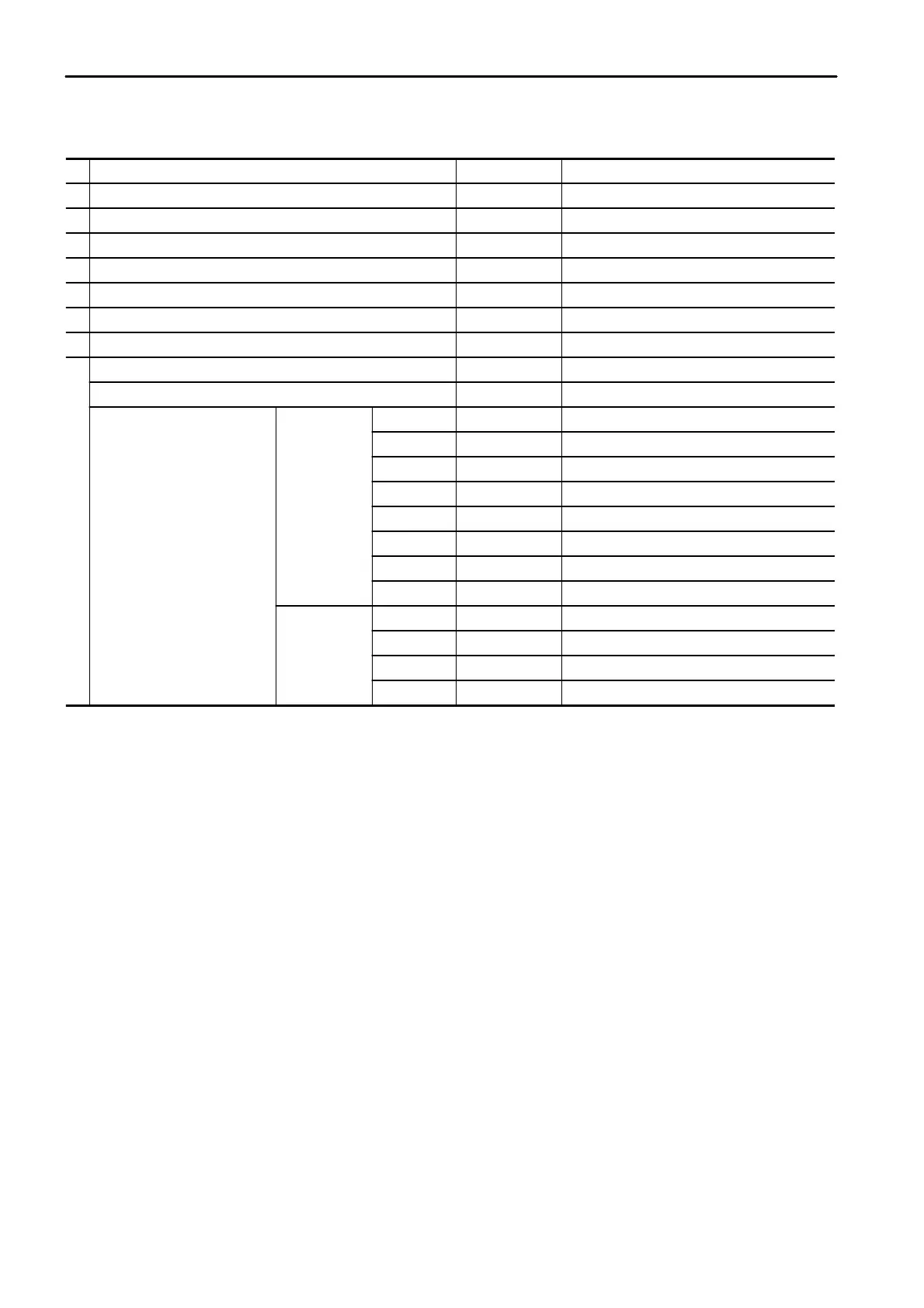 Page #329 background image