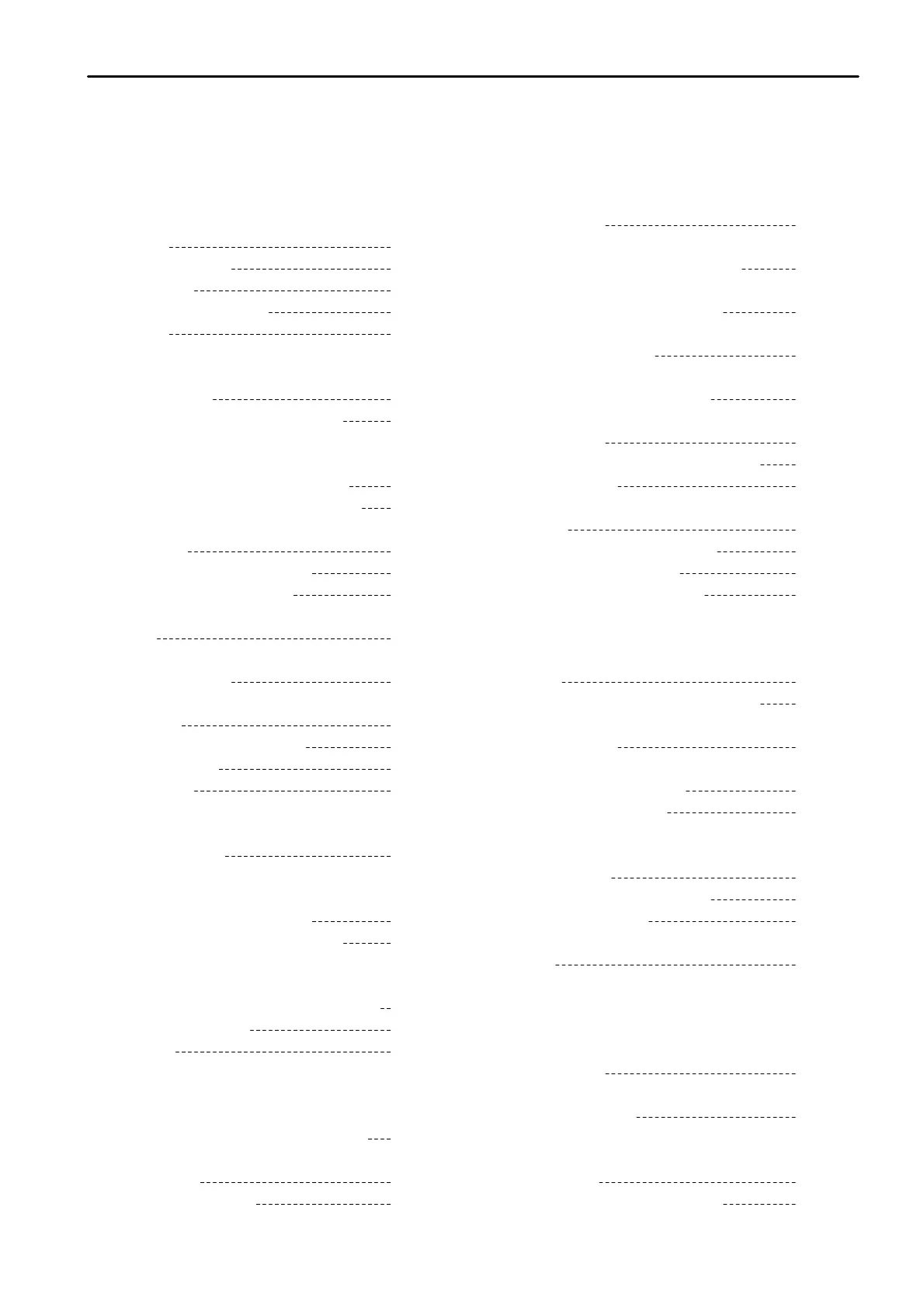 Page #338 background image