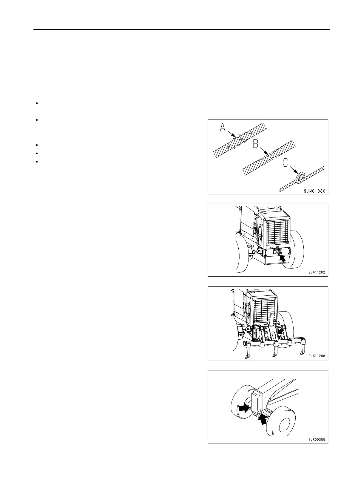 Page #42 background image