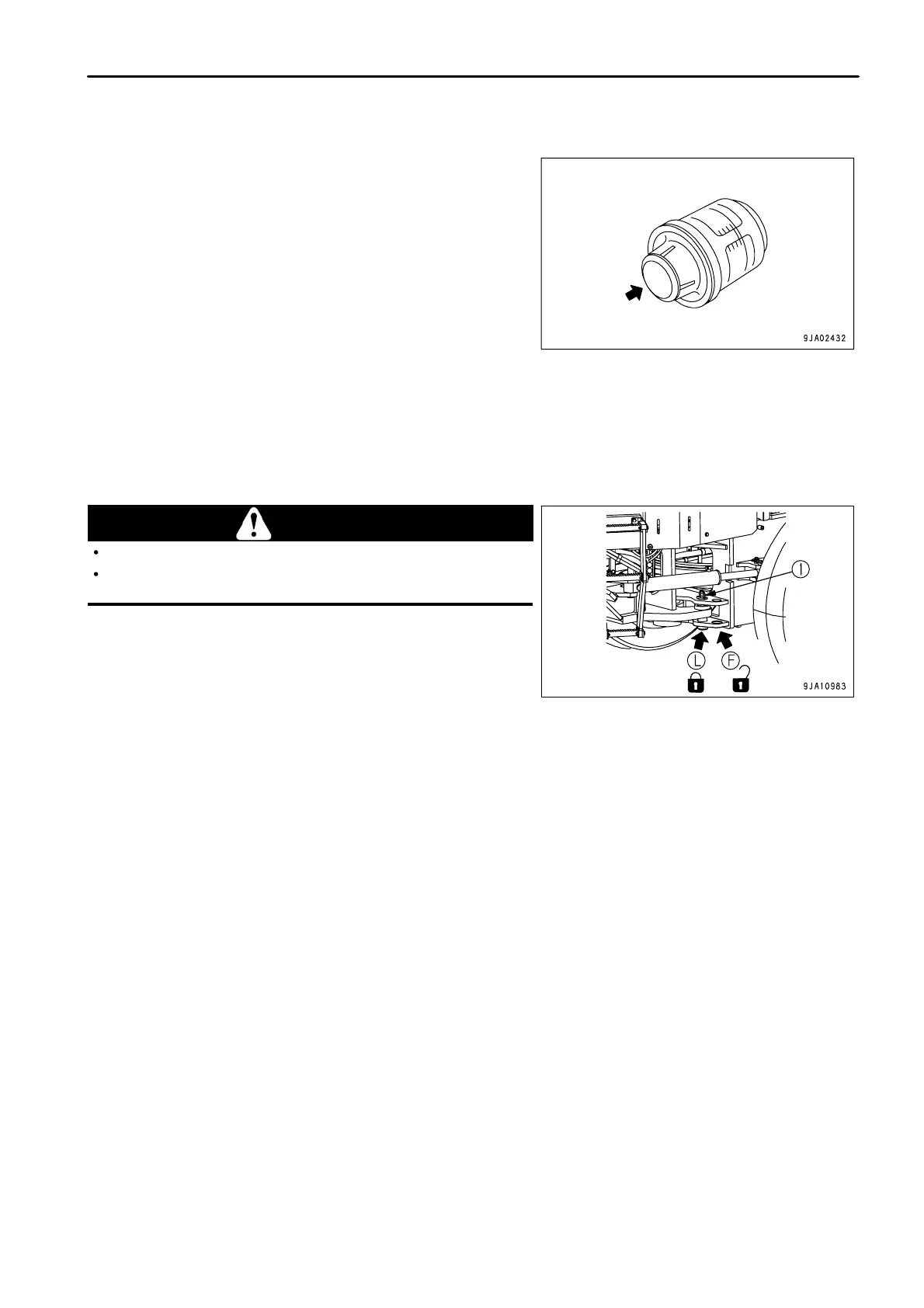 Page #116 background image