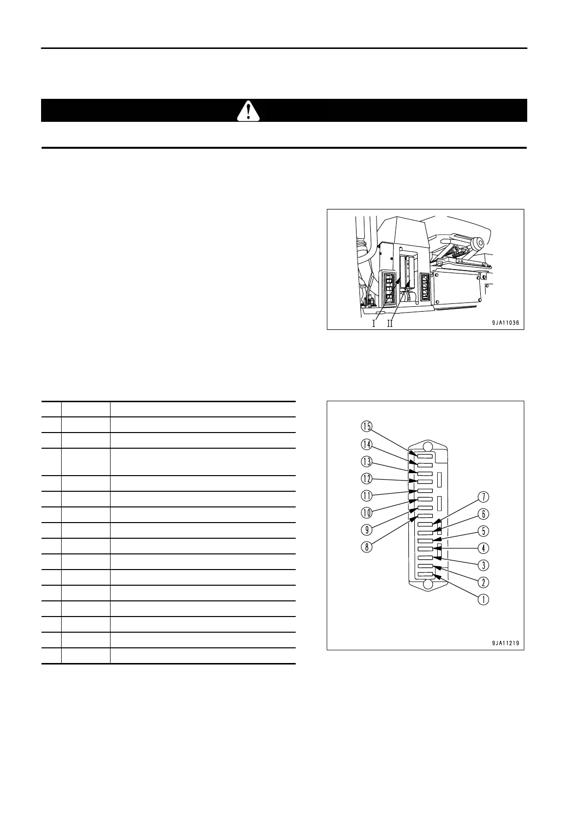 Page #117 background image