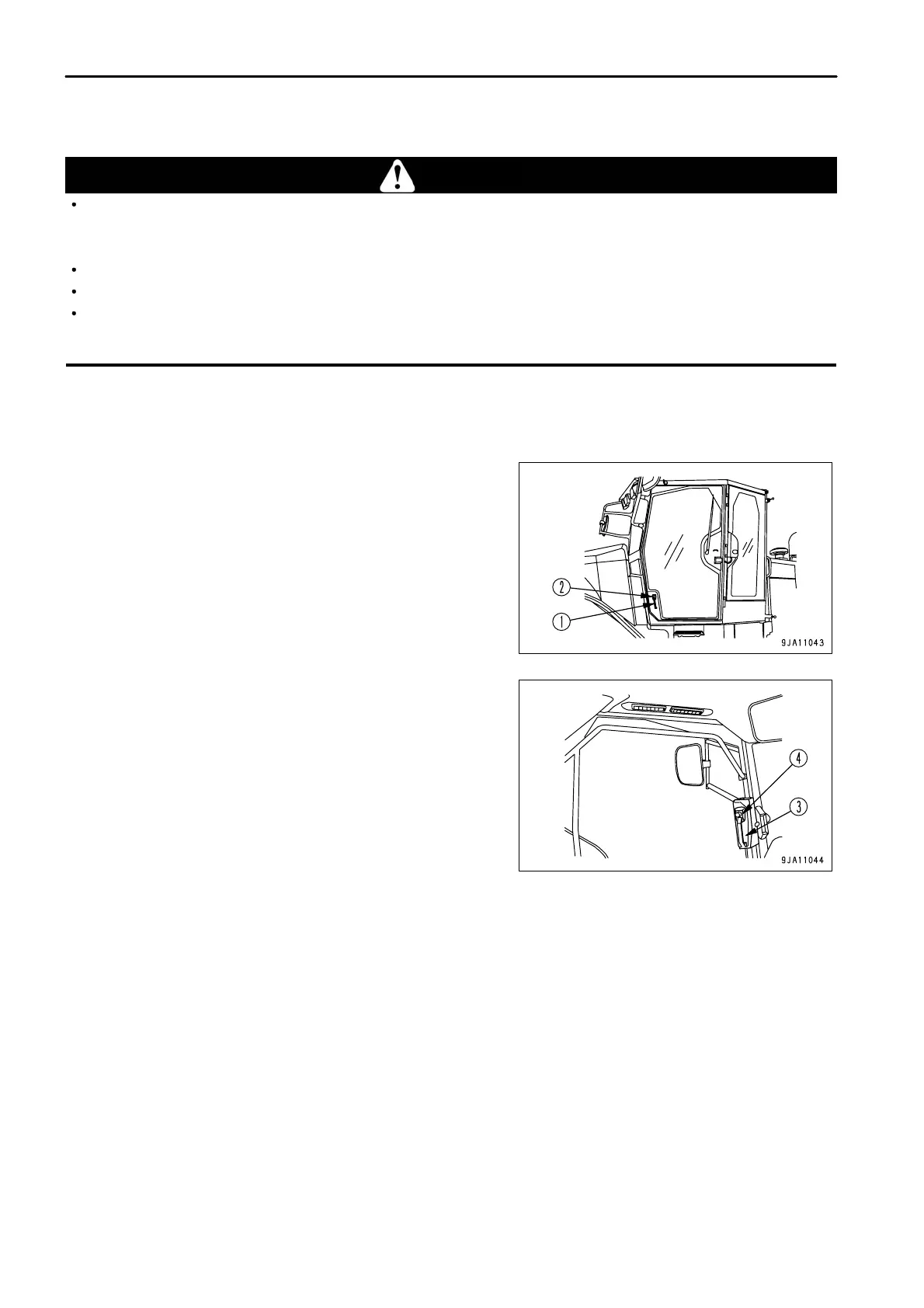Page #121 background image