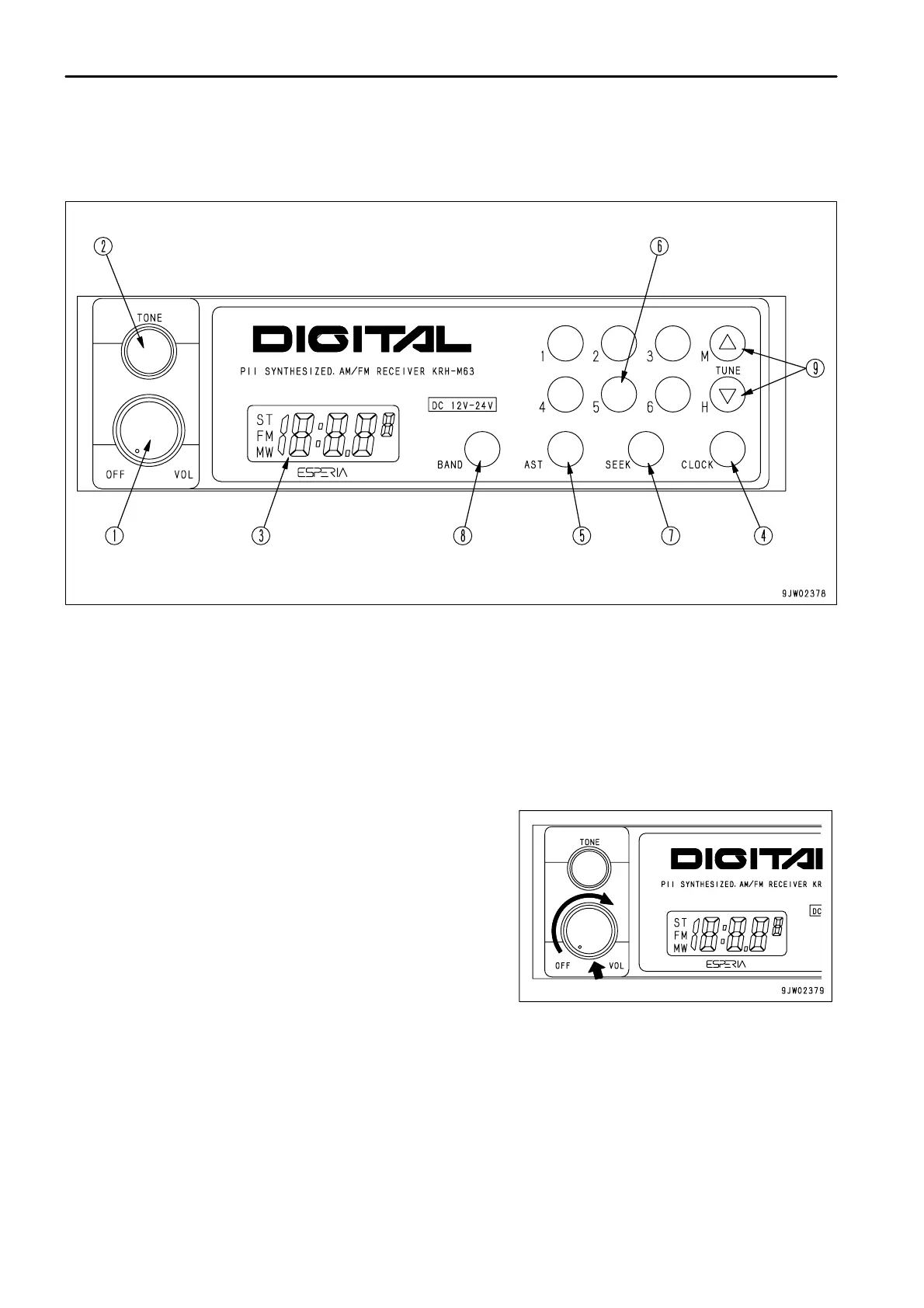 Page #123 background image