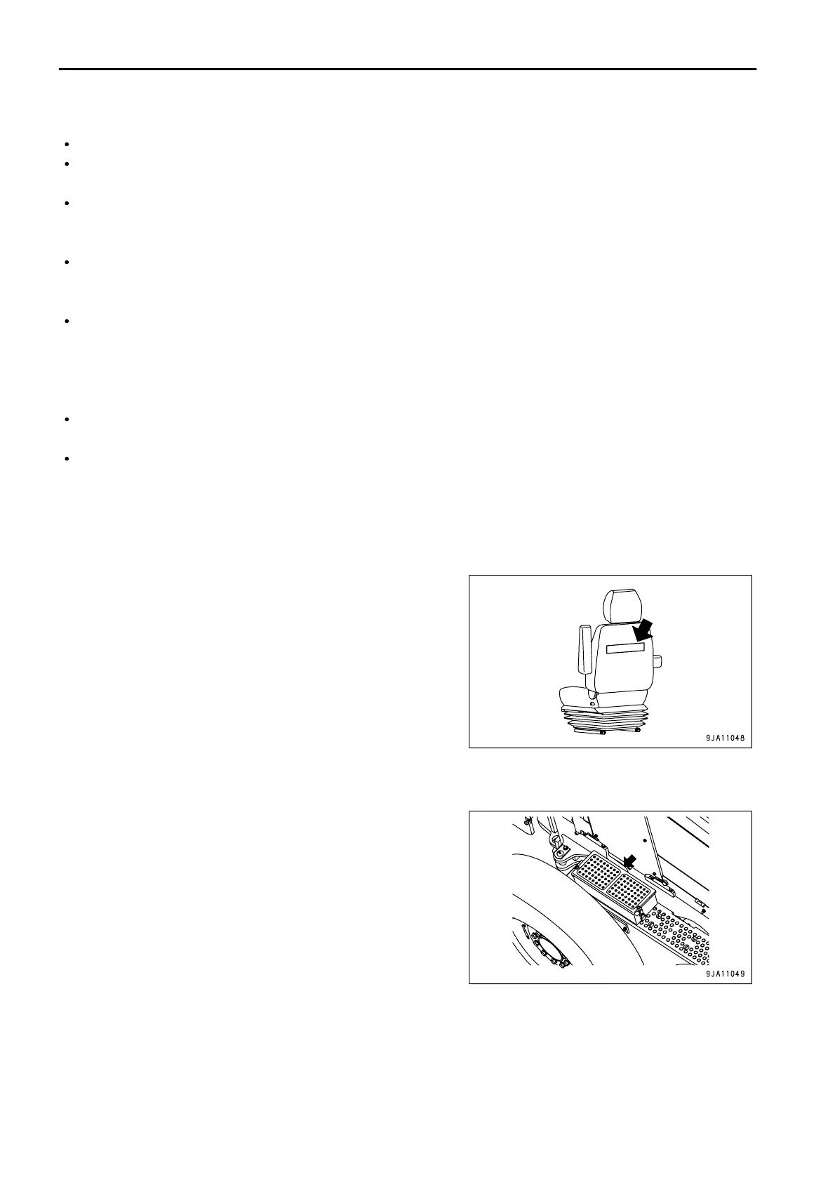 Page #133 background image