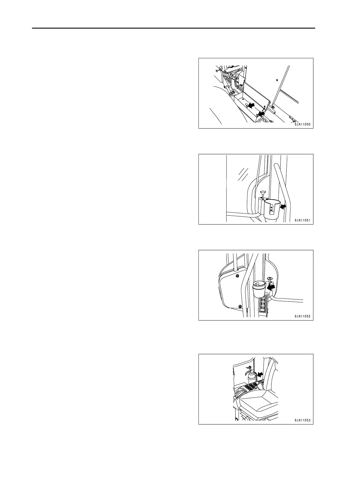 Page #134 background image