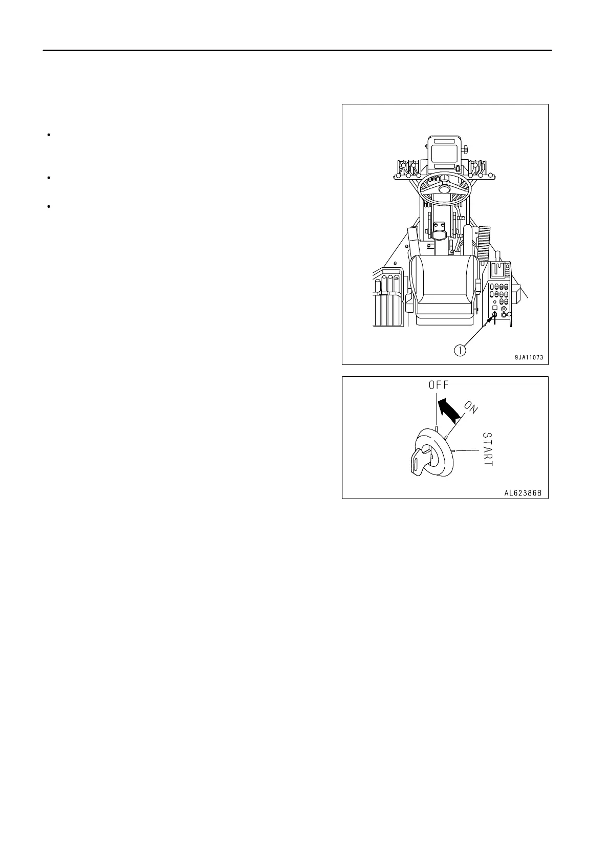 Page #159 background image