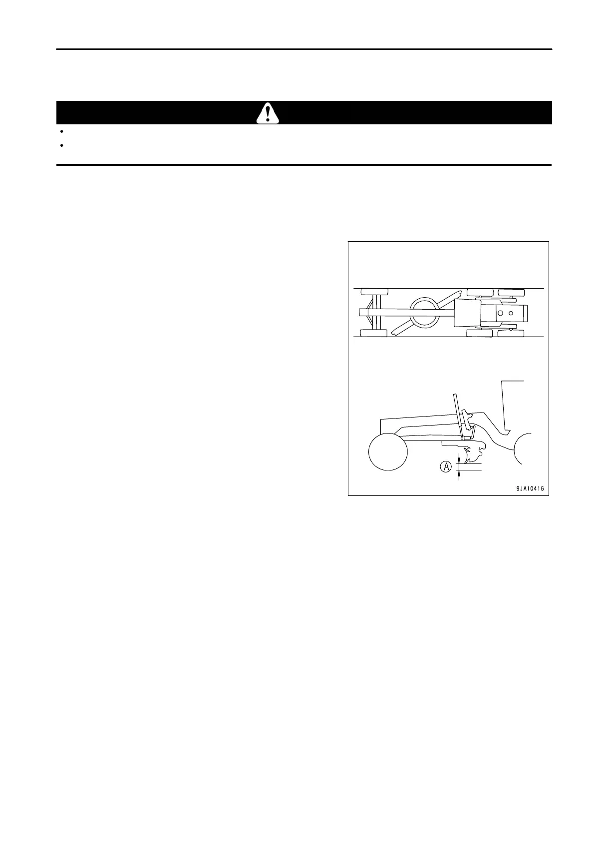Page #160 background image
