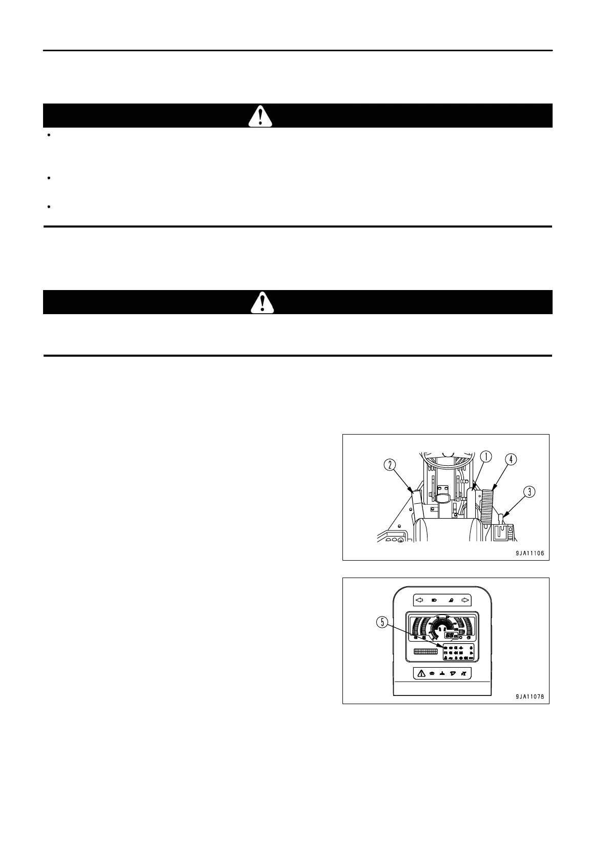 Page #161 background image