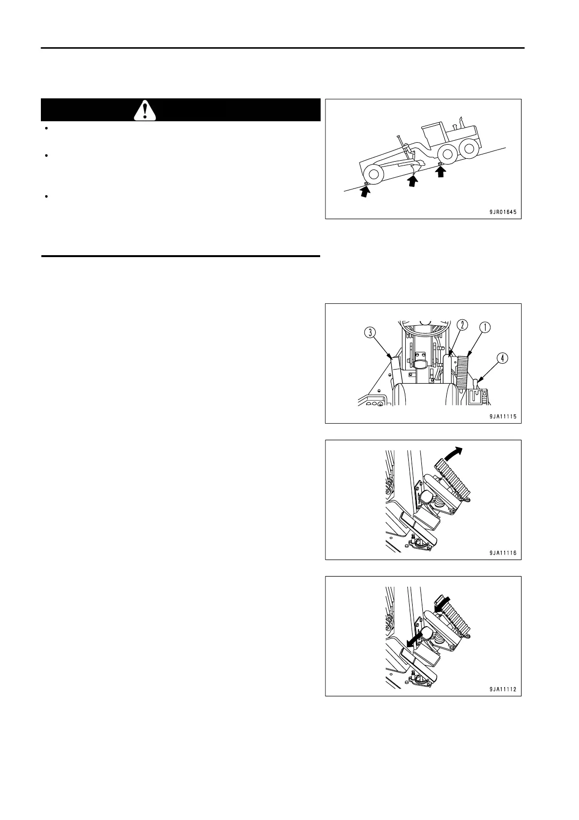 Page #217 background image