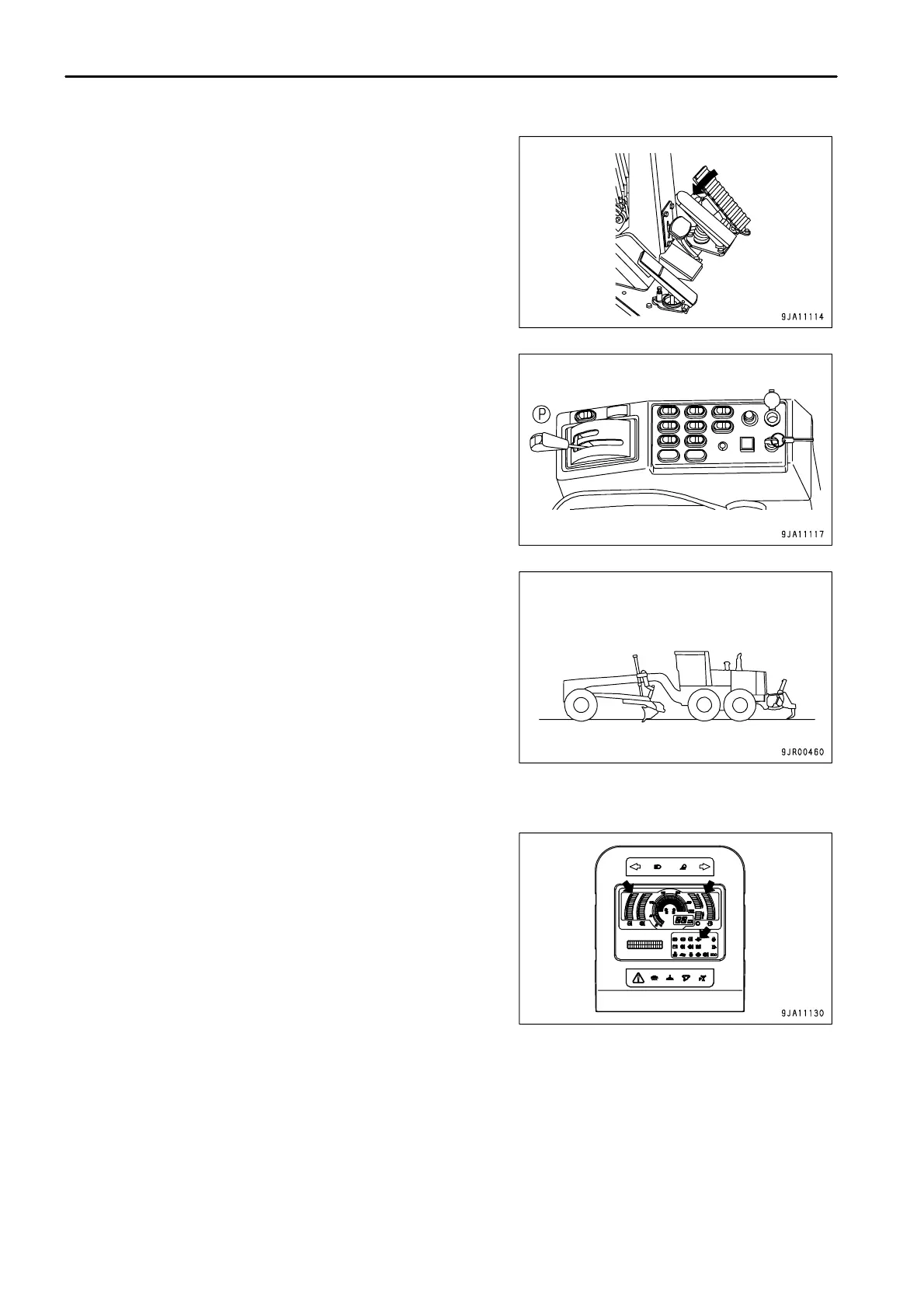 Page #219 background image