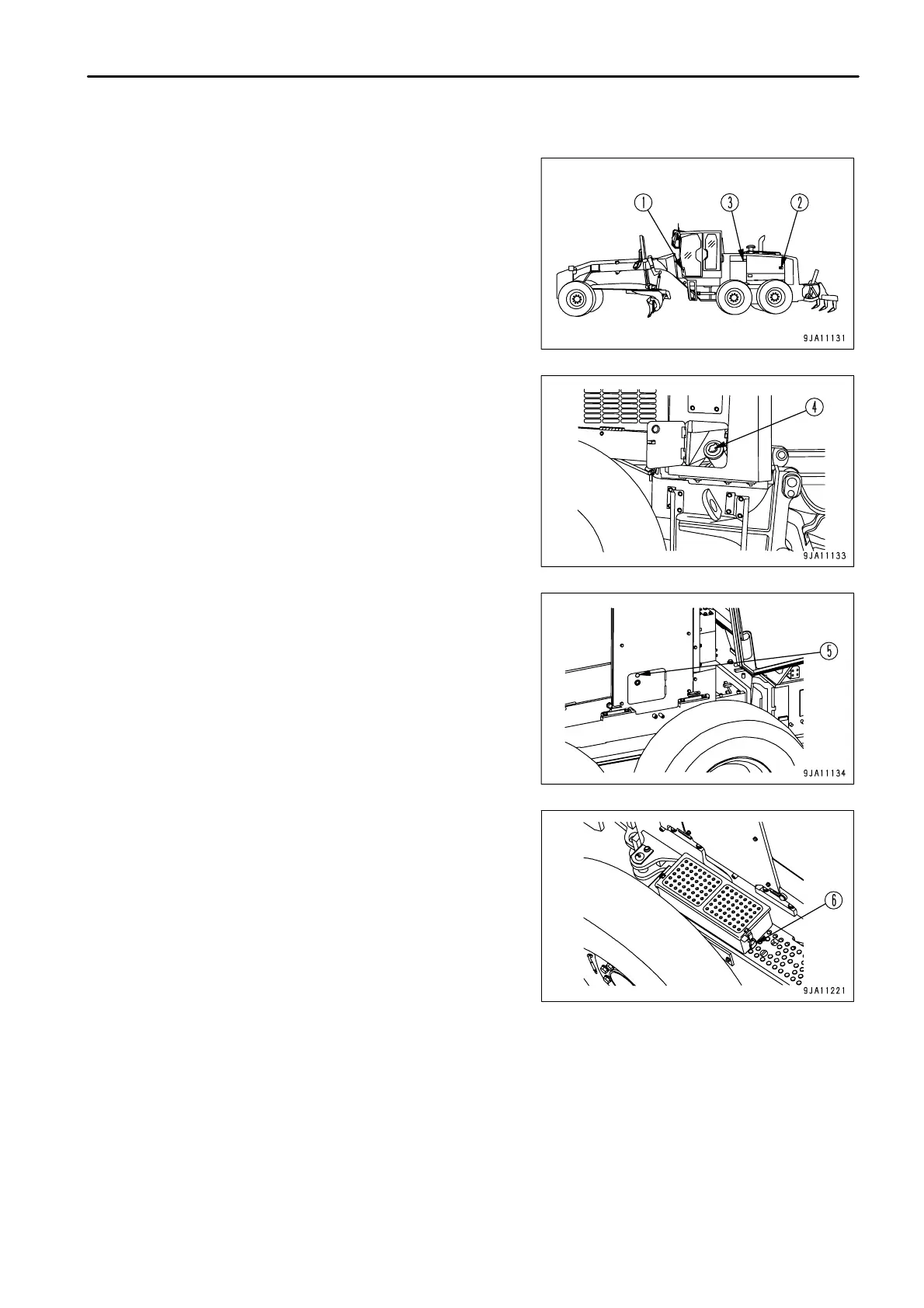 Page #220 background image